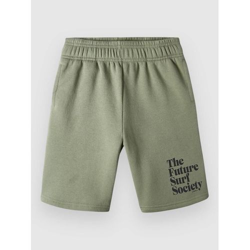 O'neill Future Surf Kids Short Vert