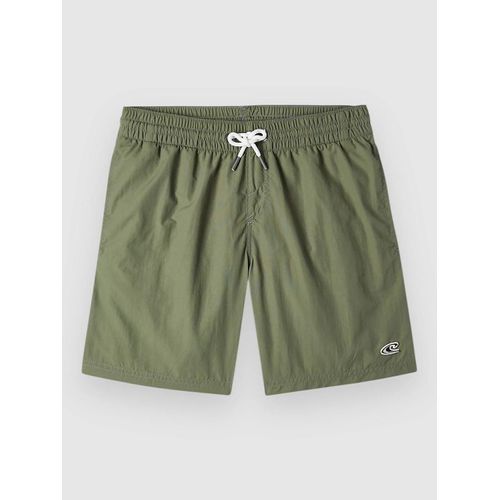 O'neill Vert 14 Kids Boardshort Vert