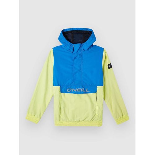 O'neill Outoodr Kids Veste Bleu
