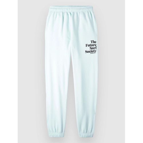 O'neill Future Surf Kids Pantalon Bleu