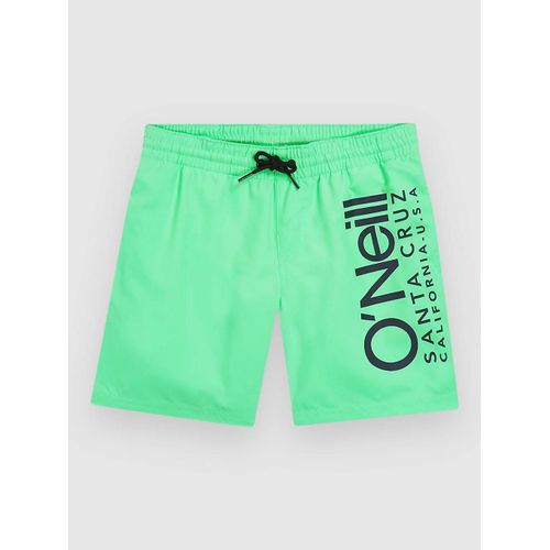 O'neill O'riginals Cali 14"" Kids Boardshort Vert