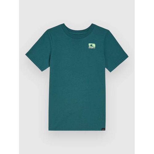 O'neill Jack Kids T-Shirt À Motifs