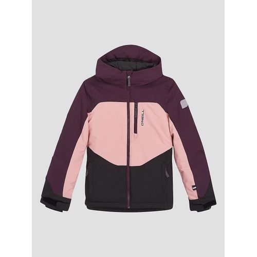 O'neill Carbonite Snow Kids Veste
