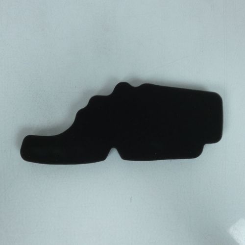 Filtre À Air Teknix Pour Scooter Piaggio 150 X8 2006 À 2008 Neuf