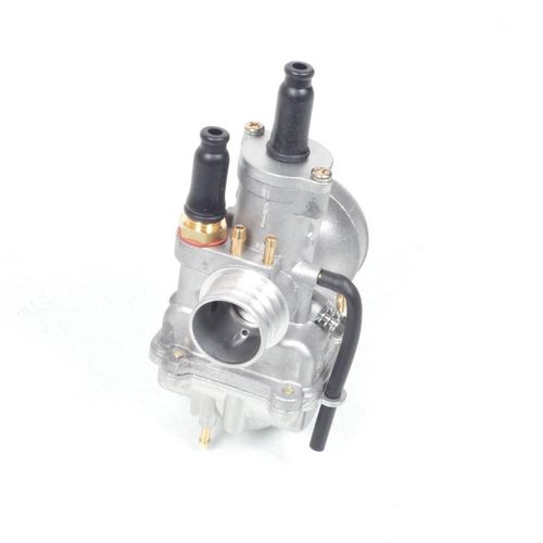 Carburateur Polini Pour Deux Roues Polini 50 Cp 17,5 / 201.1702 Neuf