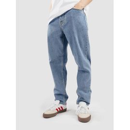 Carhartt Wip Newel Jeans Bleu