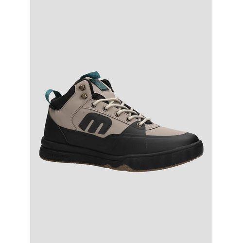 Etnies Jones Mtw Winter Chaussures Gris