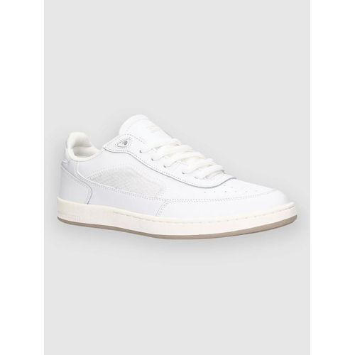 Globe Holand Chaussures De Skate Blanc