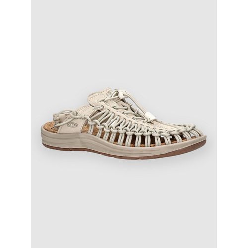 Keen Uneek Ii Convertible Sandales