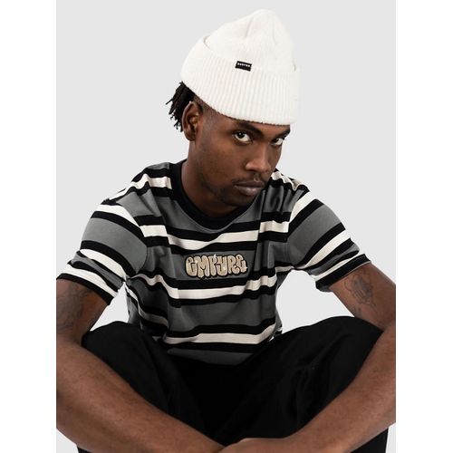 Empyre Burner T-Shirt Vert