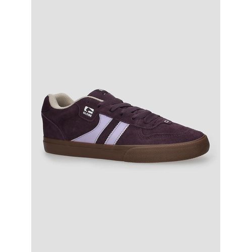 Globe Encore-2 Chaussures De Skate