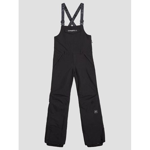 O'neill O'riginals Snow Kids Pantalon Noir