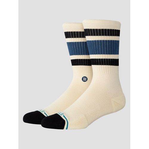 Stance Boyd St Chaussettes