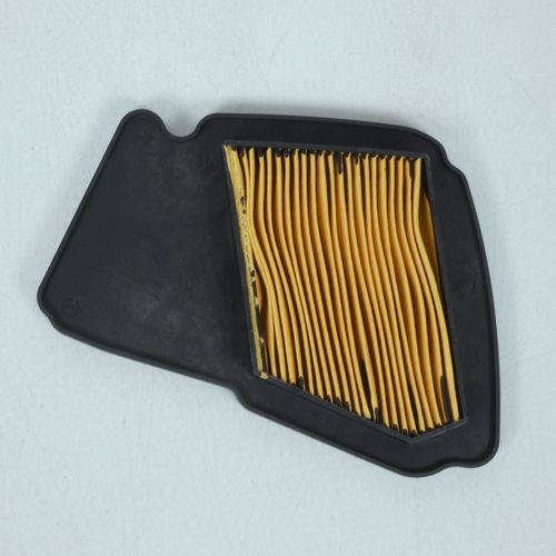 Filtre À Air Teknix Pour Scooter Yamaha 50 Neos 4t 2009 À 2018 Neuf