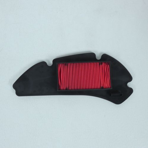 Filtre À Air Teknix Pour Scooter Honda 150 Dylan 2002 À 2007 Neuf