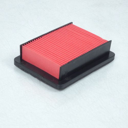 Filtre À Air Teknix Pour Scooter Yamaha 500 Xp T-Max Abs 2011 Neuf