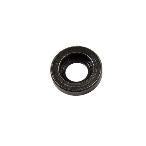 Visserie Teknix Pour Mobylette Peugeot 50 103 Sp Neuf
