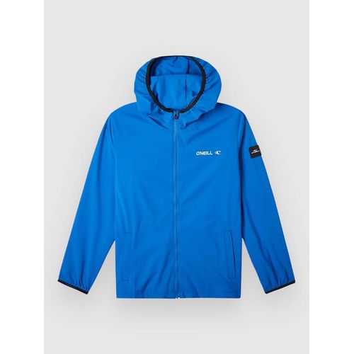 O'neill Rutile Kids Veste Bleu