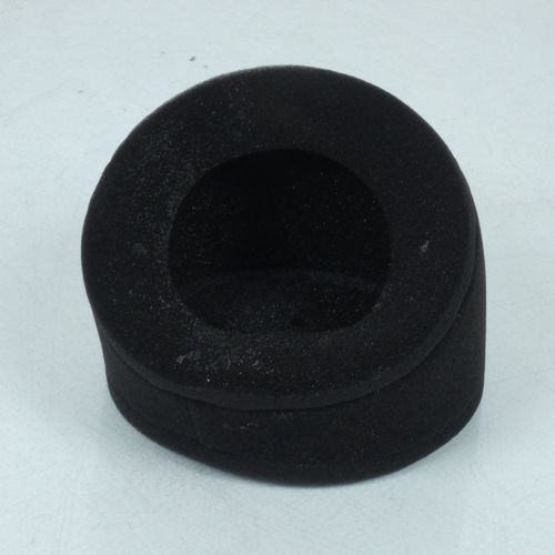 Filtre À Air Teknix Pour Moto Cpi 50 Supercross Sx Neuf