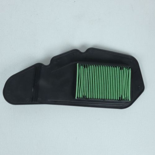 Filtre À Air Teknix Pour Scooter Honda 150 Pcx 2012 À 2018 Neuf