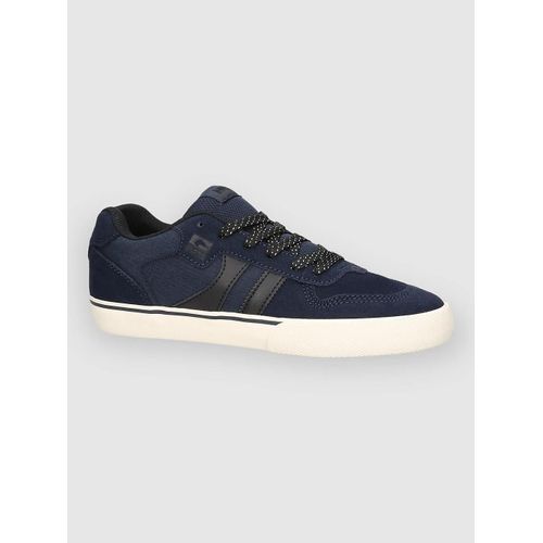 Globe Encores2 Chaussures De Skate Bleu