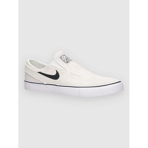 Chaussures Nike Sb Janoski+ Slip De Skate