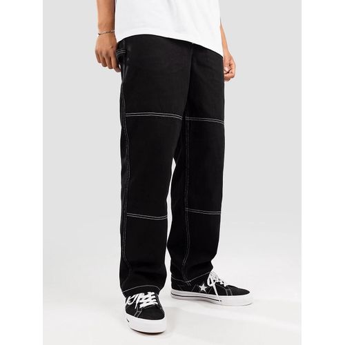 Empyre Sk8 Carpenter Color Jeans Noir