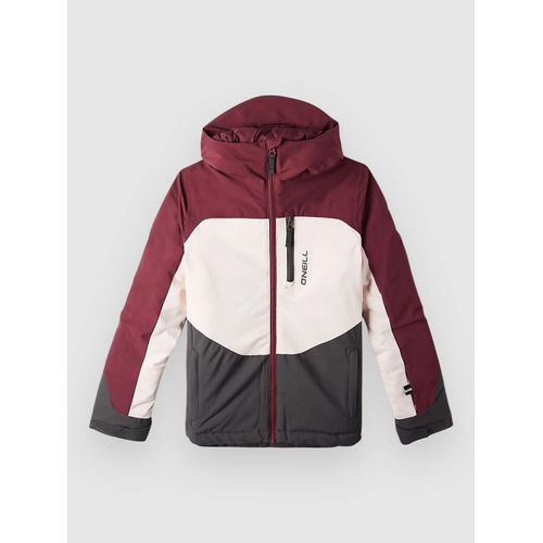 O'neill Carbonite Kids Veste