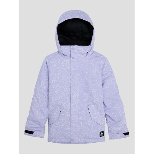 Burton Elodie Kids Veste