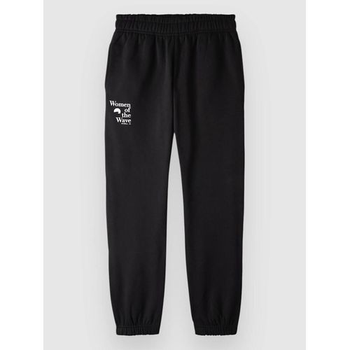 O'neill Noos Wow Jogger Kids Pantalon Noir