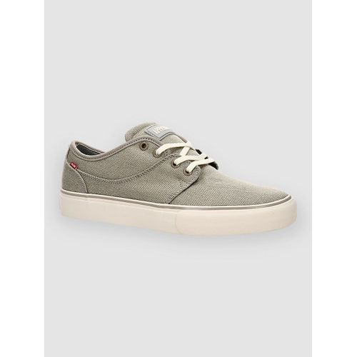 Globe Mahalo Chaussures De Skate Vert
