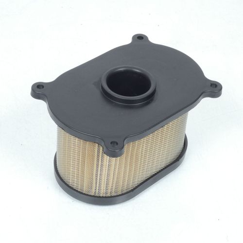Filtre À Air Teknix Pour Moto Hyosung 250 Comet Gt R 2007 À 2008 Neuf