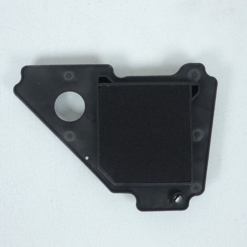 Filtre À Air Teknix Pour Moto Yamaha 125 Ybr Custom 2009 À 2016 Neuf