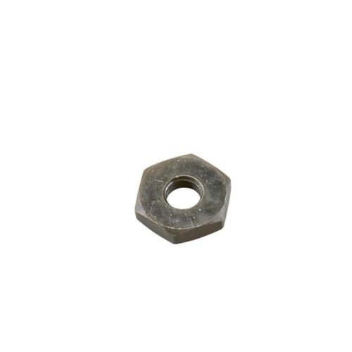 Visserie Teknix Pour Scooter Yamaha 50 Bump 2004 À 2009 Neuf