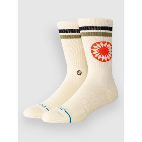 Stance Sun Dial Crew Chaussettes