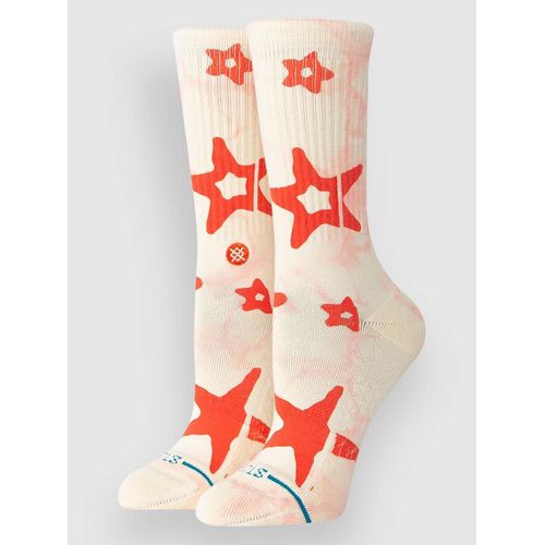 Stance Starry Eyed Crew Chaussettes