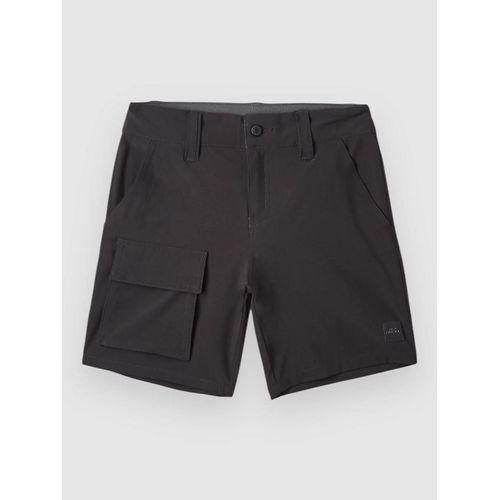 O'neill Easton Cargo Kids Short Noir