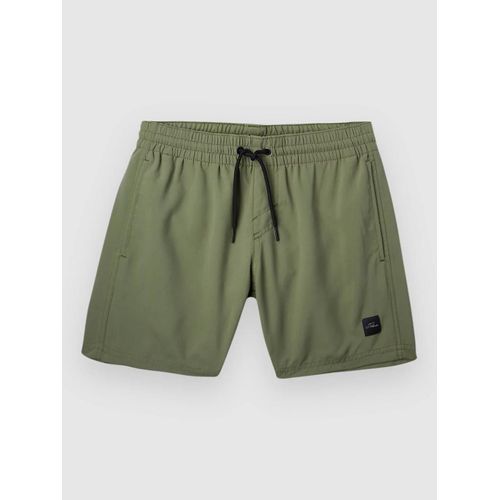 O'neill Cali Hybrid 13'' Kids Boardshort Vert
