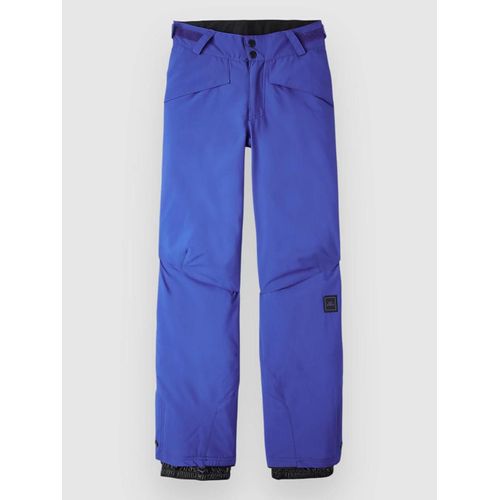 O'neill Hammer Kids Pantalon Bleu