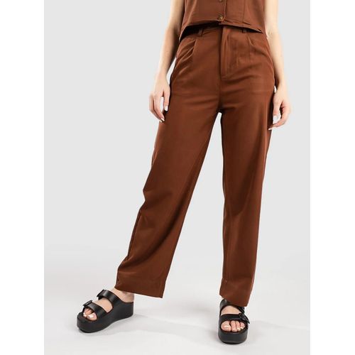 Brixton Victory Trouser Pantalon Marron