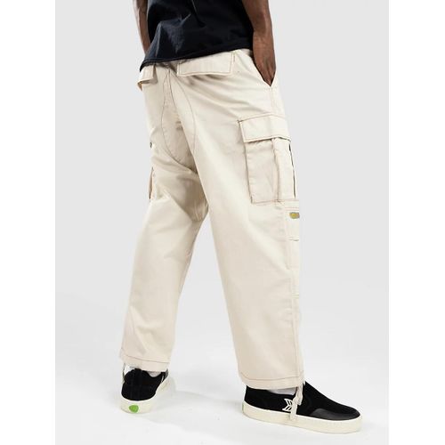 Empyre Ultra Loose Sk8 Cargo Pantalon