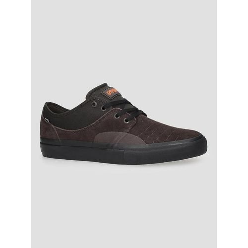 Globe Mahalo Plus Chaussures De Skate Marron