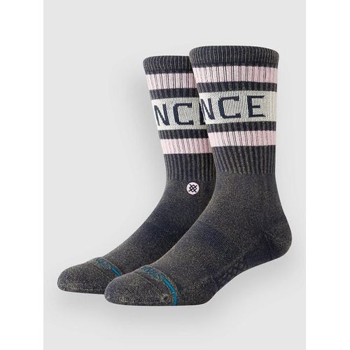 Stance Boyd Limited Chaussettes Gris