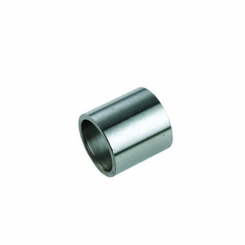 Visserie Doppler Pour Mobylette Yamaha 50 Dt Supermotard Neuf