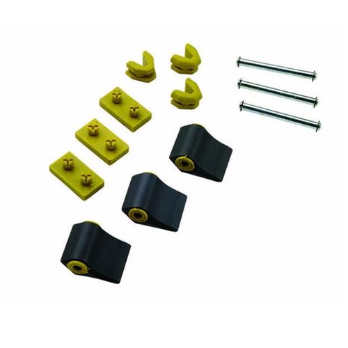 Pièce Moteur Diverse Doppler Pour Scooter Mbk 50 Ovetto 2t 2008 À 2018 Neuf