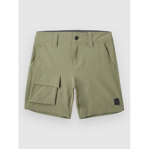 O'neill Easton Cargo Kids Short Vert