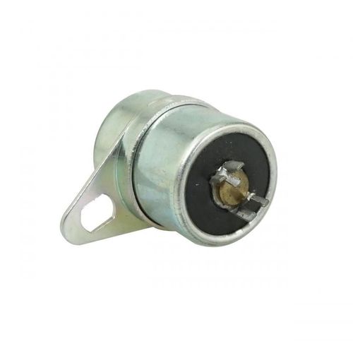 Condensateur D Allumage Rsm Pour Mobylette Peugeot 50 103 Vogue Neuf