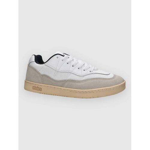 Etnies Snake Chaussures De Skate