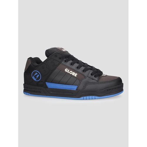 Globe Tilt Chaussures De Skate Noir