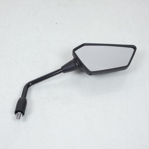 Rétroviseur Droit Rms Pour Moto Kawasaki 1000 Versys 2012 À 2014 Lzt00aaa / D Neuf